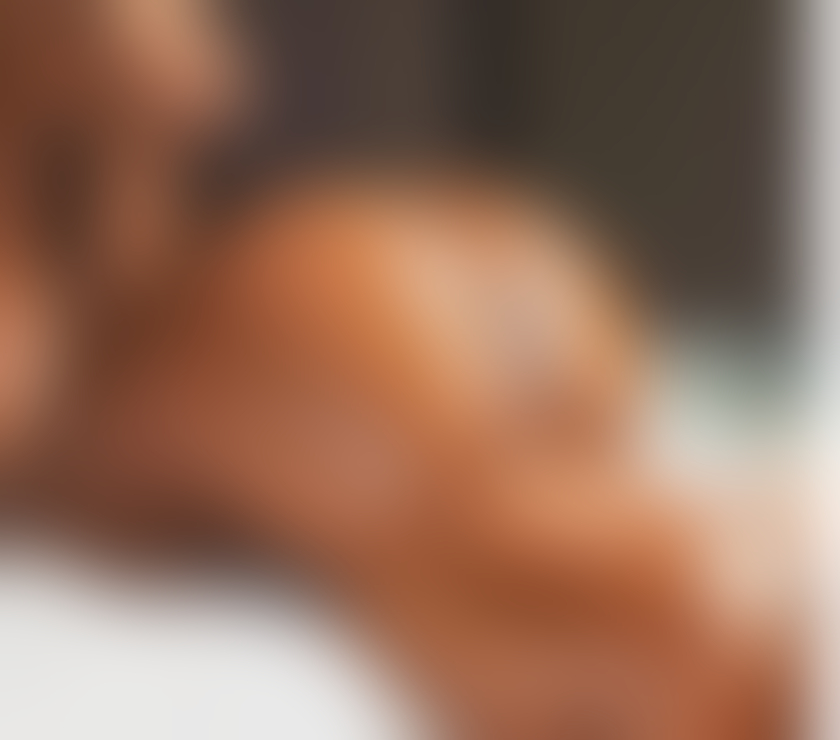 Escorts Somerset Bridgwater - Somerset - Photos for Tayna✅full service🎉Party girl🇧🇷